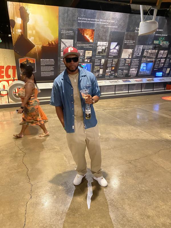 Review Thumbnail Image 0 244553487