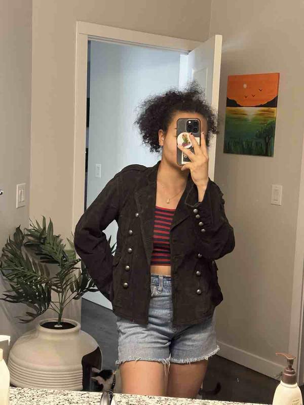 Review Thumbnail Image 0 247149355