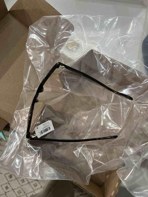 Review Thumbnail Image 3 245508026