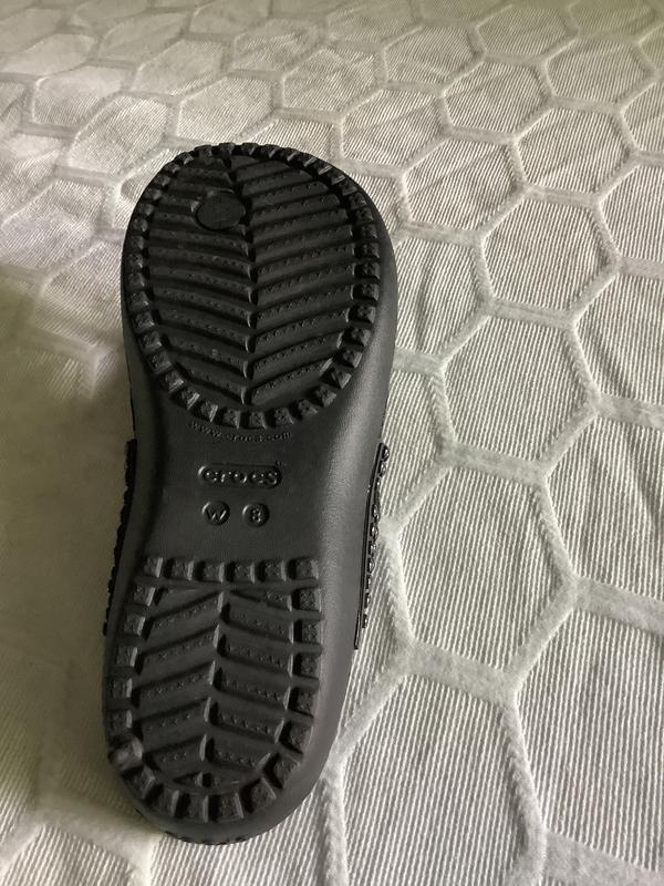 Review Thumbnail Image 3 250931354