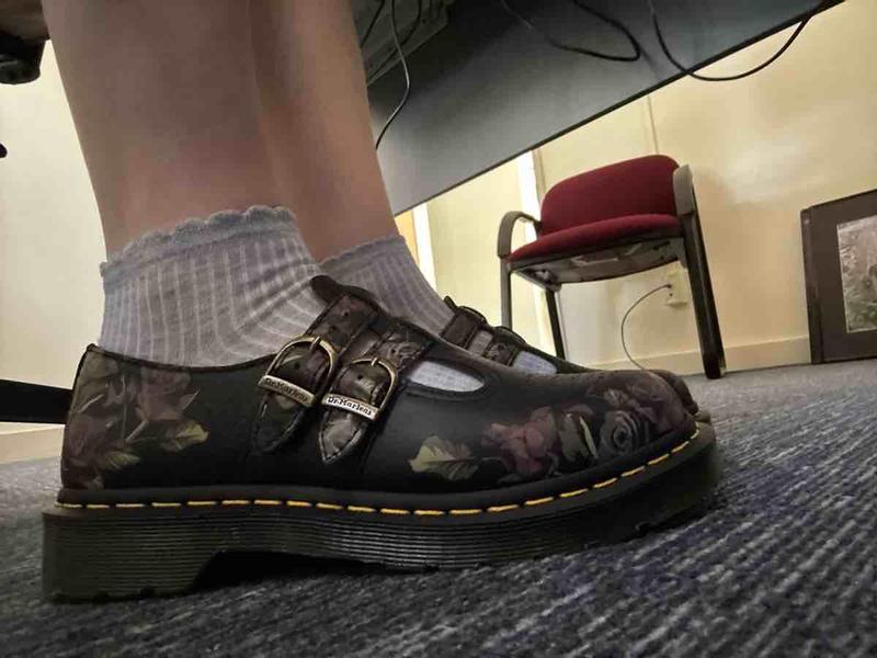 Review Thumbnail Image 0 243337270