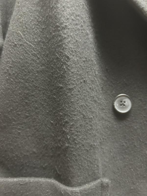 Review Thumbnail Image 0 246459878