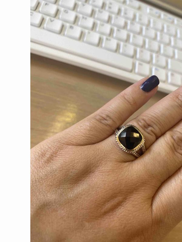 Review Thumbnail Image 0 217023012