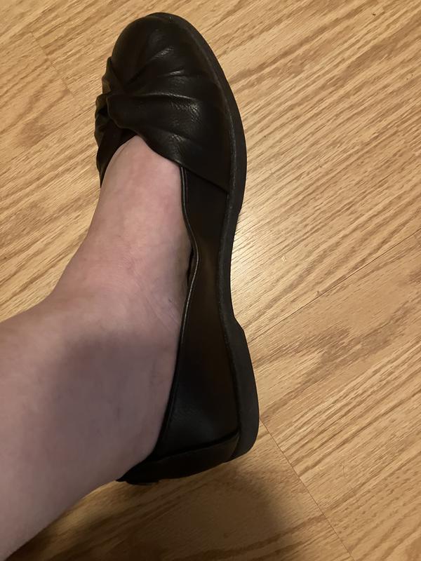 Review Thumbnail Image 0 237779963