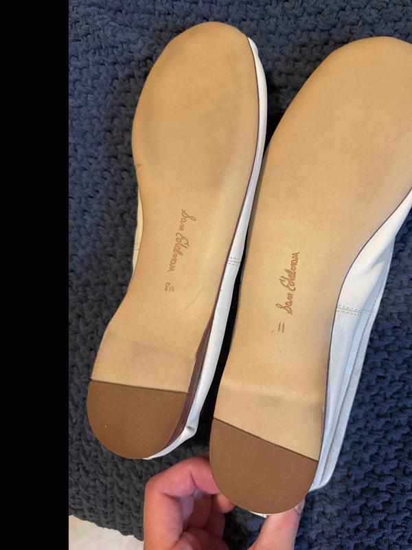 Review Thumbnail Image 0 243275493