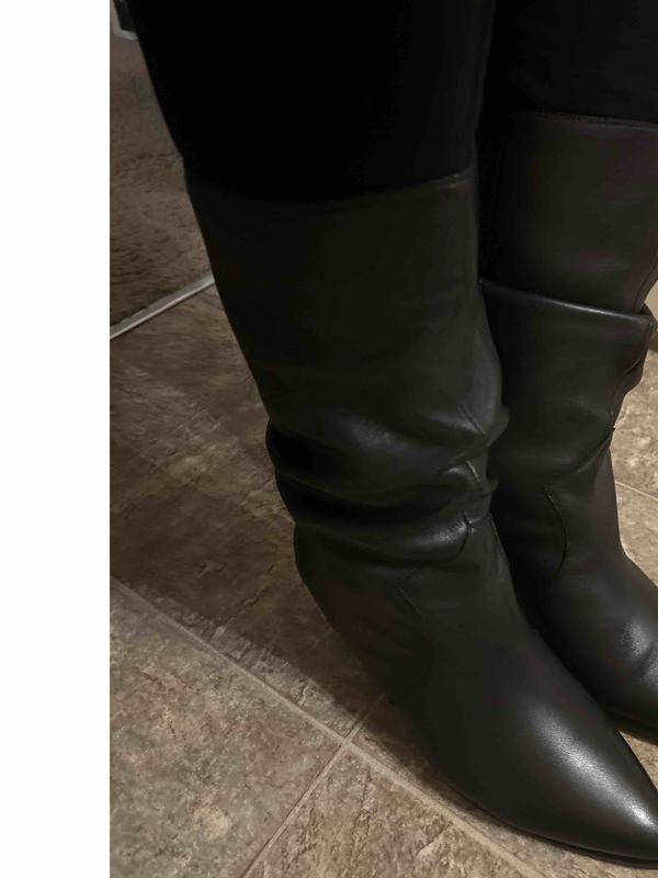 Review Thumbnail Image 0 236154333