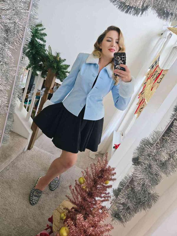 Review Thumbnail Image 2 245887755