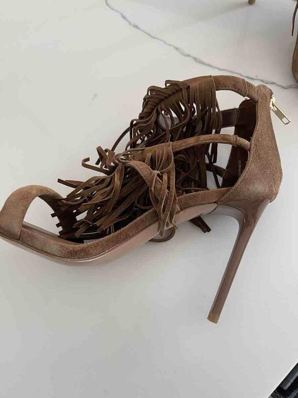 Review Thumbnail Image 0 243876923