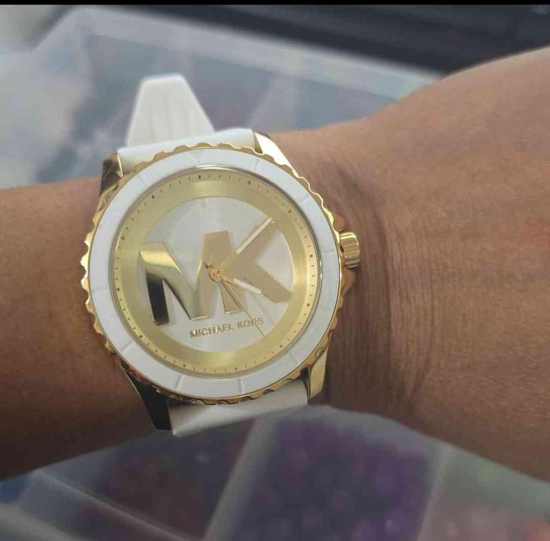 Review Thumbnail Image 0 244572076