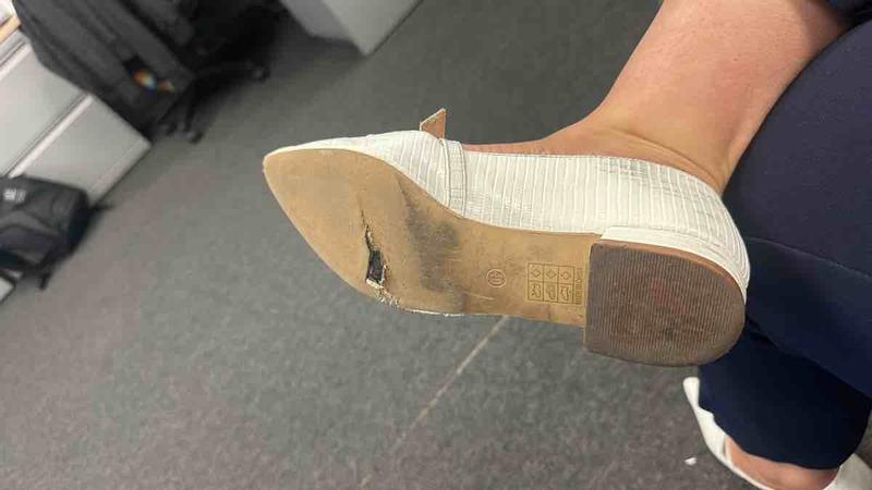 Review Thumbnail Image 1 241980268