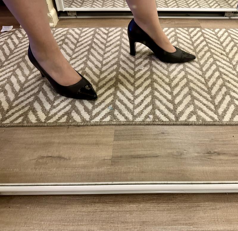 Review Thumbnail Image 0 245382007