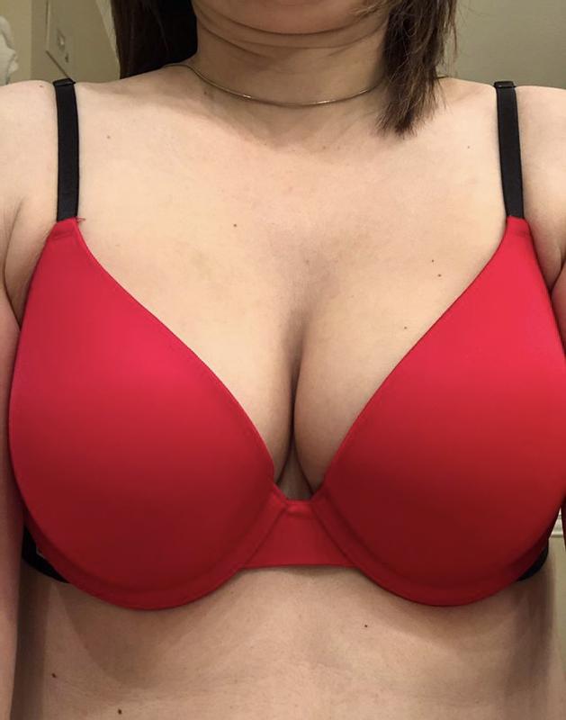 Review Thumbnail Image 0 213192188