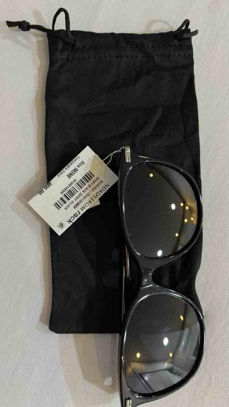 Review Thumbnail Image 0 240830807