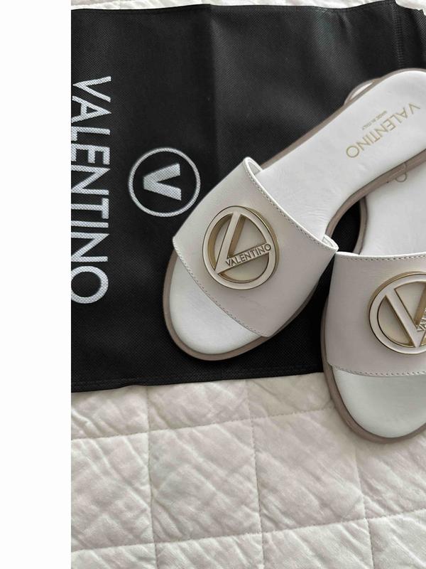 Review Thumbnail Image 0 232521285