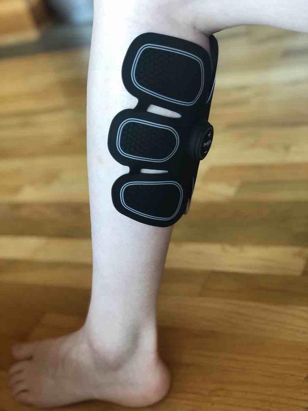 Review Thumbnail Image 0 228645558