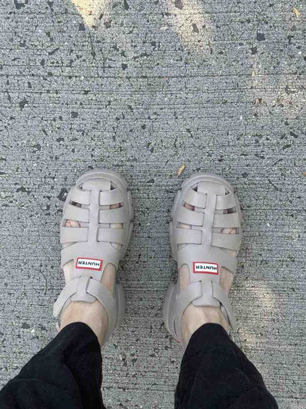 Review Thumbnail Image 0 244050214