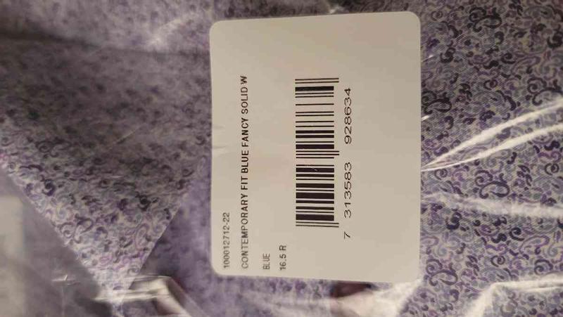 Review Thumbnail Image 1 241759872