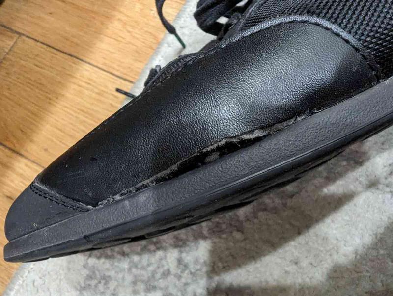 Review Thumbnail Image 0 228357580