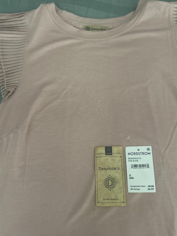 Review Thumbnail Image 0 244298822