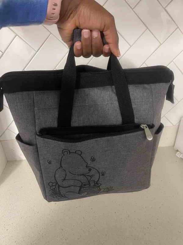 Review Thumbnail Image 0 243350705