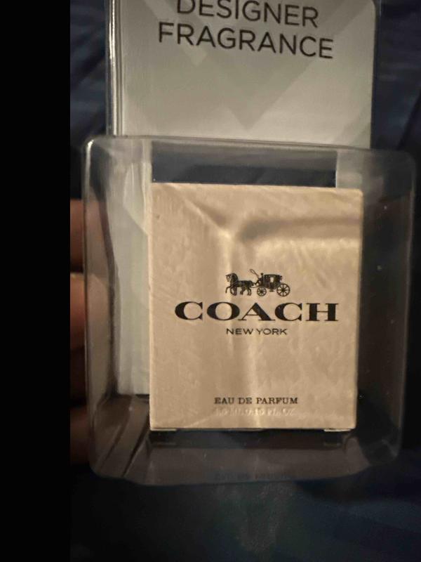 Review Thumbnail Image 0 247921378