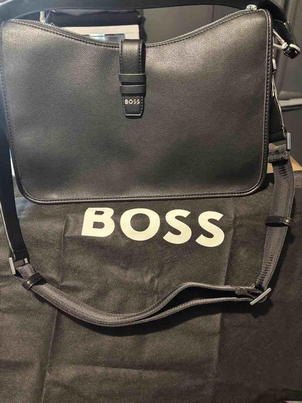 Review Thumbnail Image 3 243842789