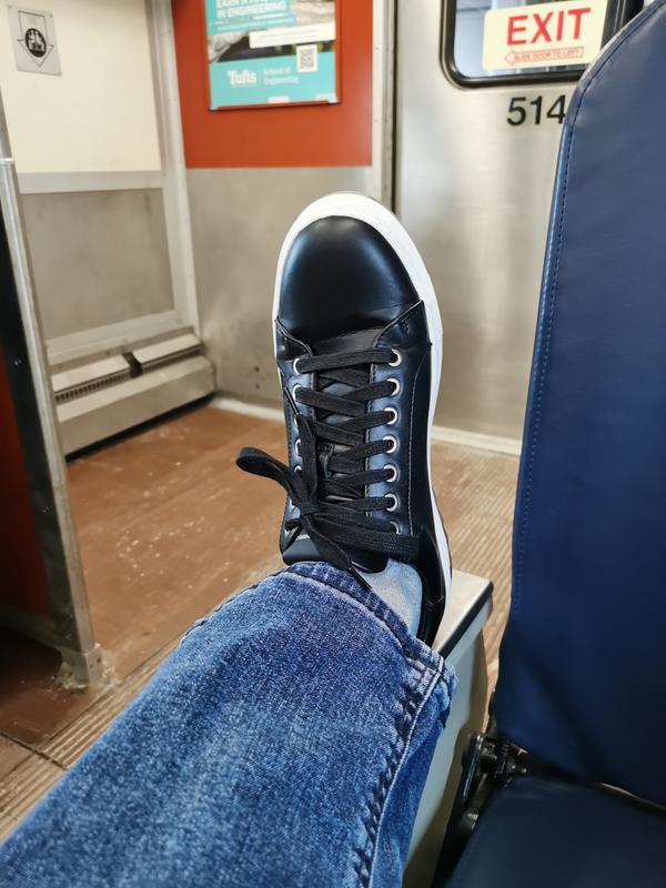 Review Thumbnail Image 0 223853086