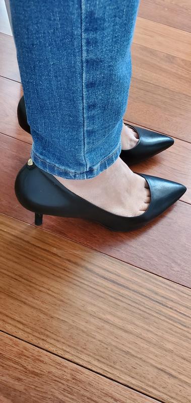 Cole Haan Go-To Park Pump (Women) | Nordstromrack