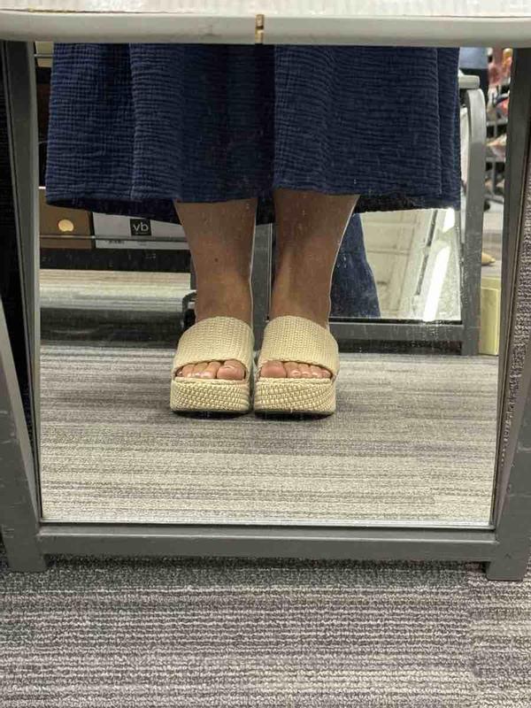 Review Thumbnail Image 4 243124148