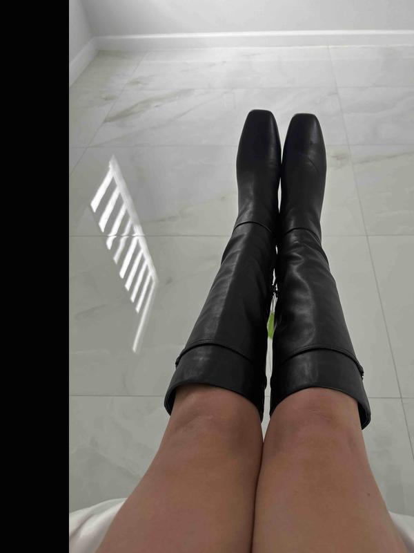 Review Thumbnail Image 3 245979954