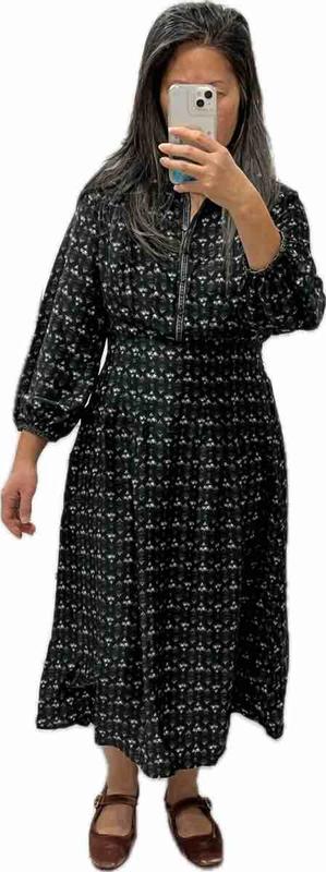 Review Thumbnail Image 0 247689215