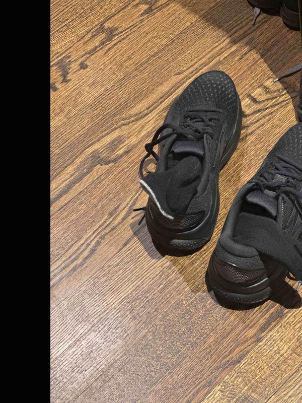 Review Thumbnail Image 0 246182350