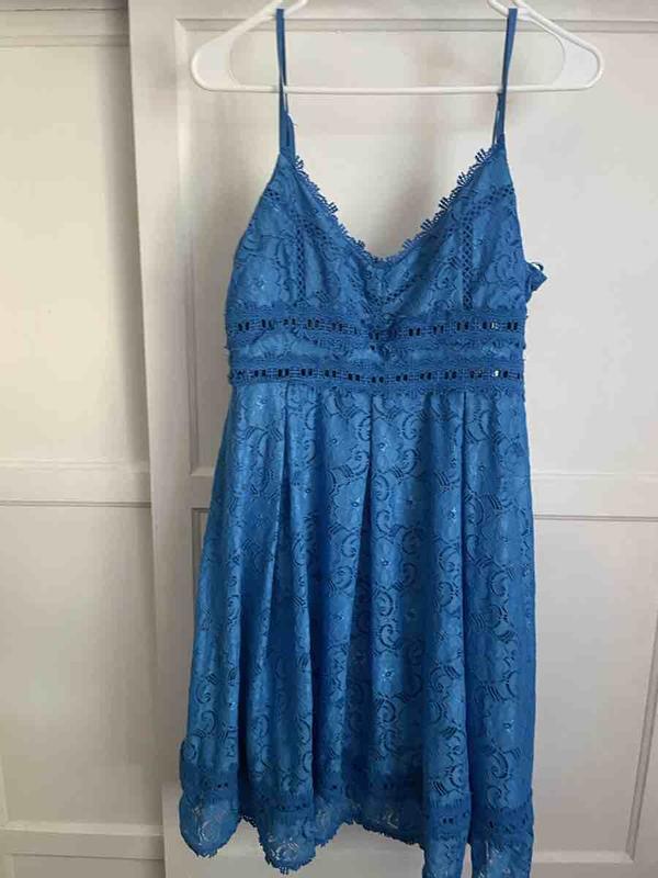 Review Thumbnail Image 0 218373576