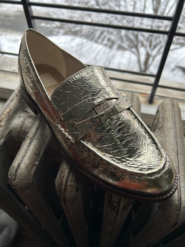 Review Thumbnail Image 0 248289489