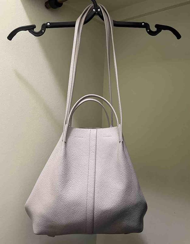 Review Thumbnail Image 0 239982523