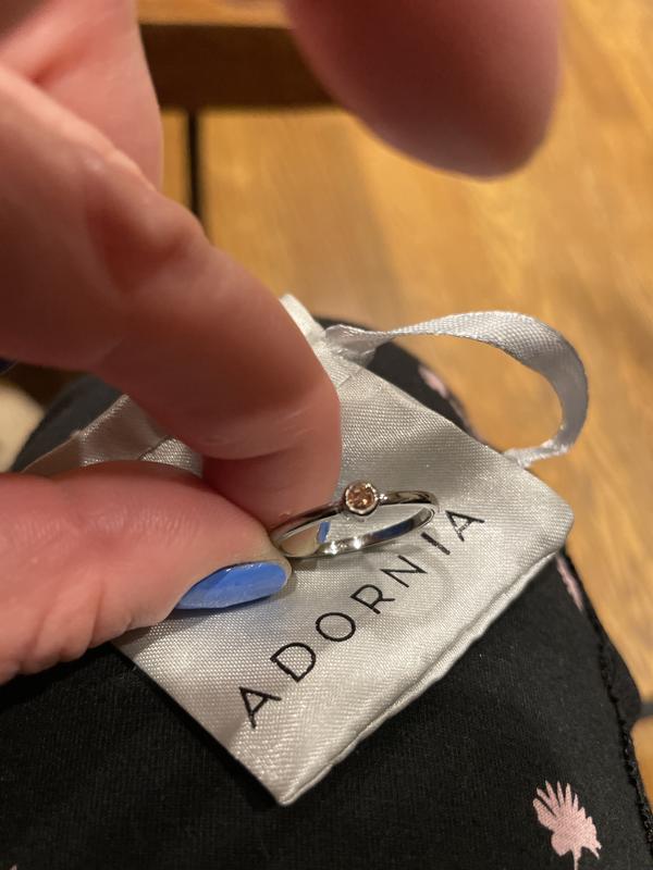 Review Thumbnail Image 1 212091449