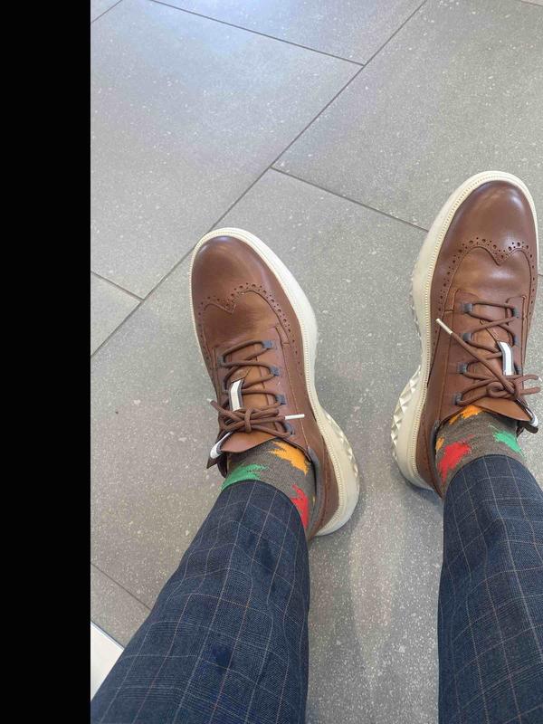 Review Thumbnail Image 0 245042837