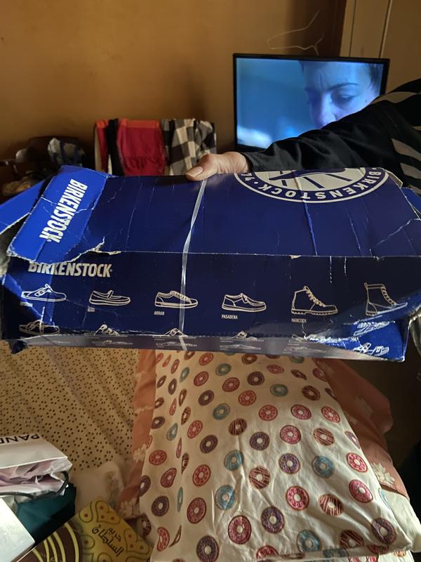 Review Thumbnail Image 1 238473352