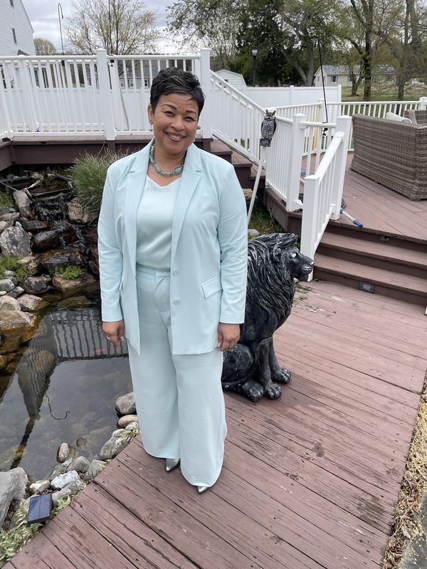 Review Thumbnail Image 1 241321577