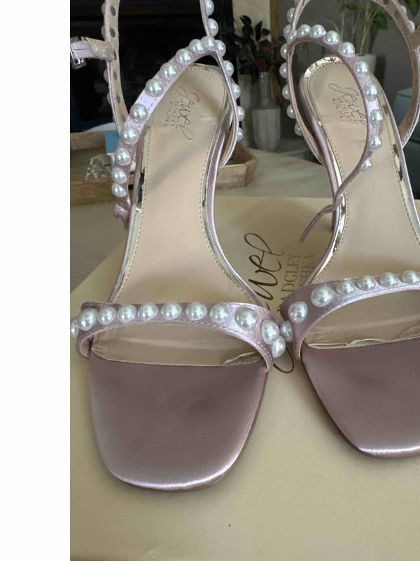 Review Thumbnail Image 1 235325146