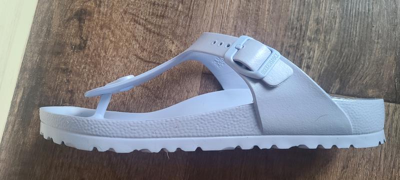 Review Thumbnail Image 0 225667082