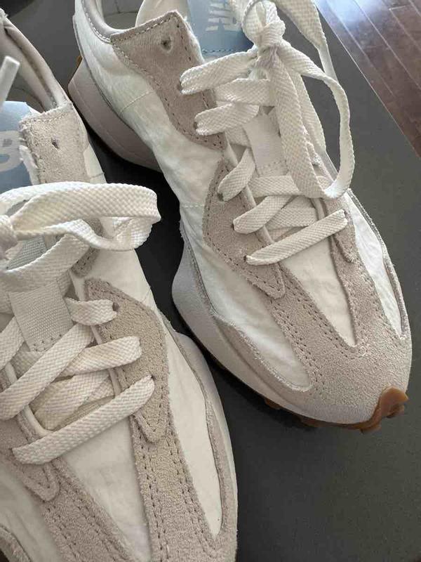 Review Thumbnail Image 1 248785441