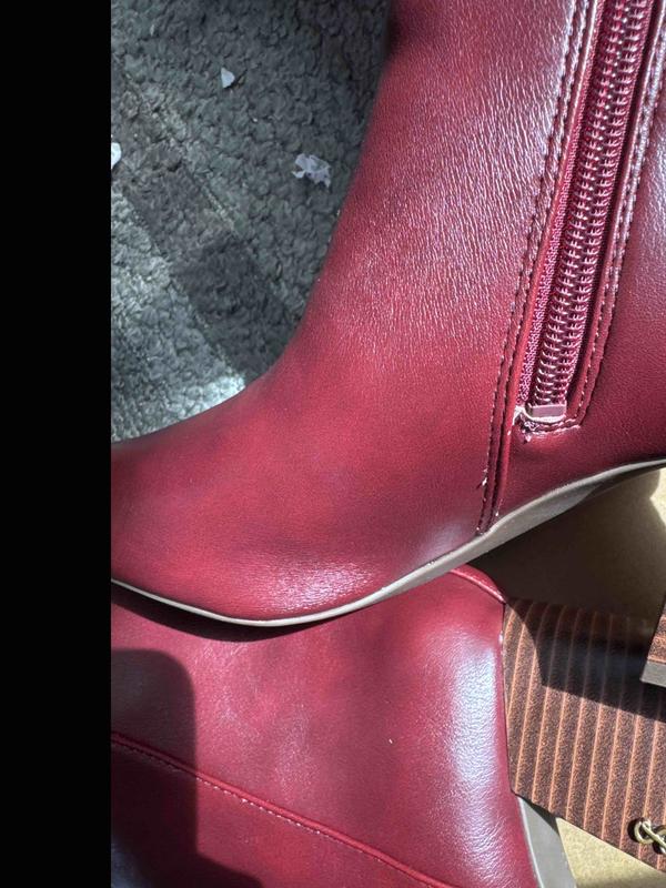 Review Thumbnail Image 2 245955882