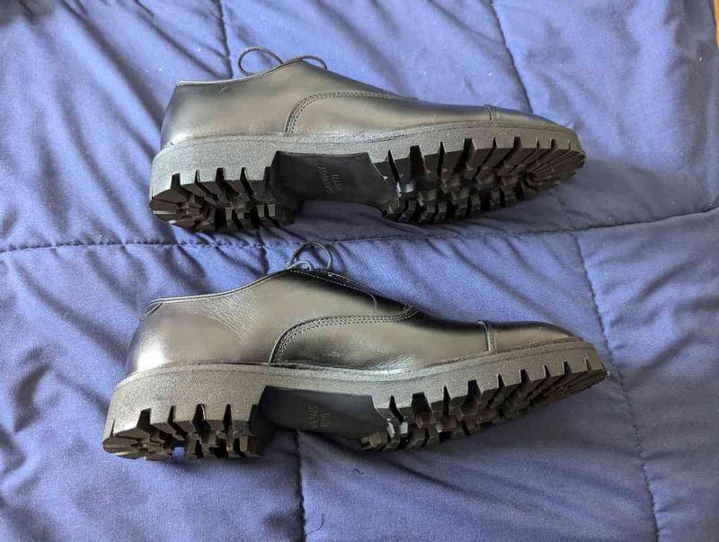 Review Thumbnail Image 3 236881660