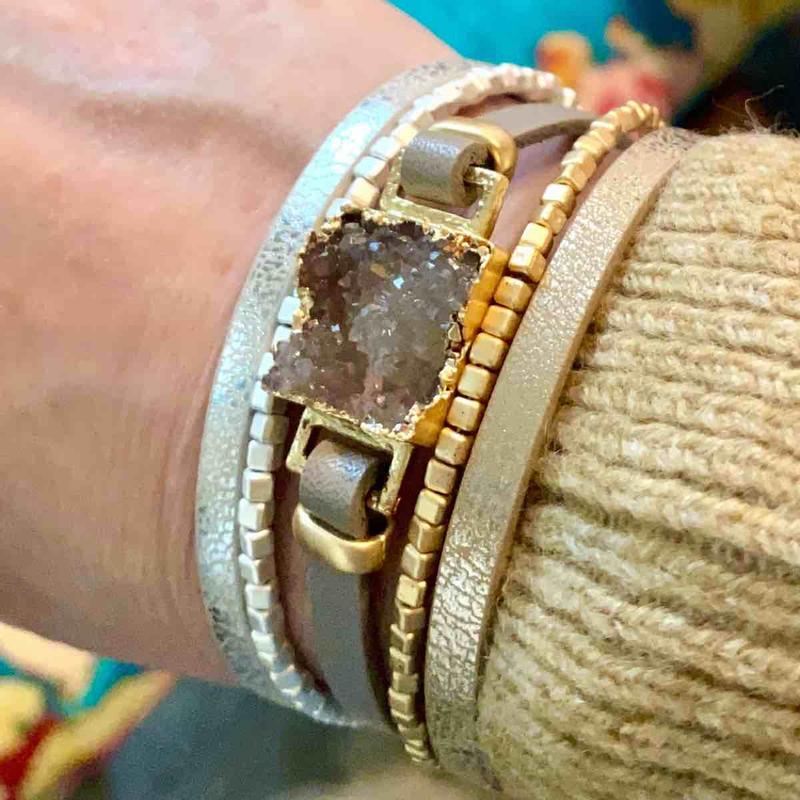 Review Thumbnail Image 2 214576254