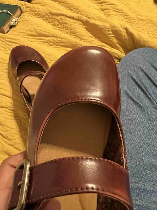 Review Thumbnail Image 0 234880974