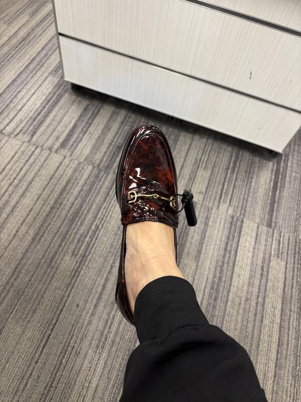 Review Thumbnail Image 0 243291937