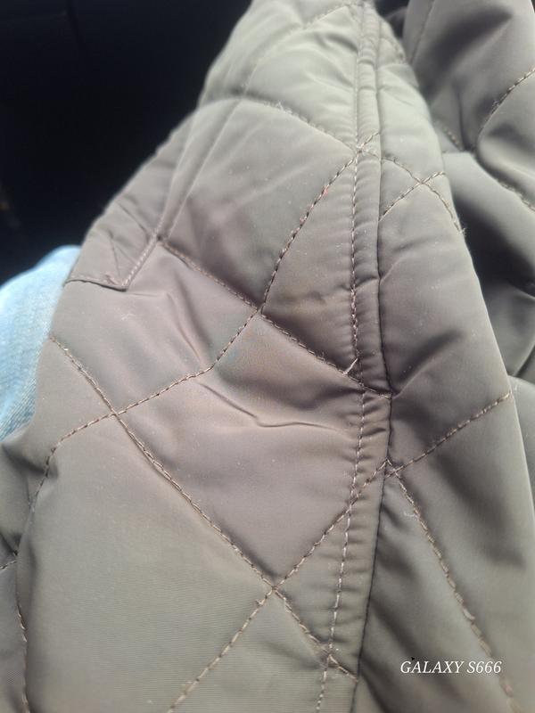 Review Thumbnail Image 1 231343328