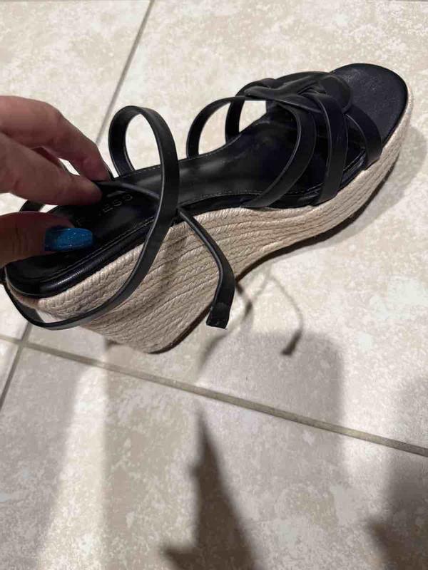 Review Thumbnail Image 1 for review 271560652