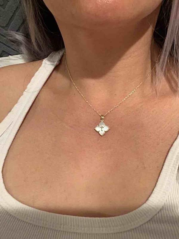 Review Thumbnail Image 0 232959699